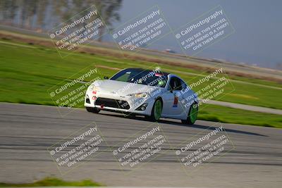 media/Jan-29-2023-Speed Ventures (Sun) [[795e55dca5]]/Yellow/Front Straight/